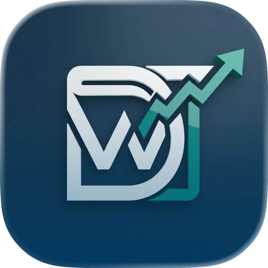 DayWallet icon